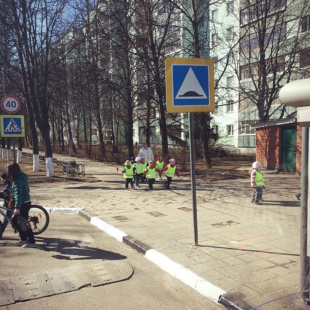 Автор фотографии Сергей Сабуров