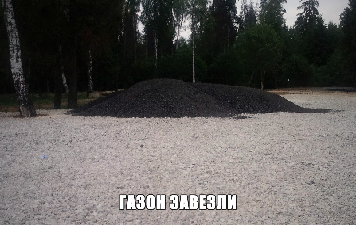 VK -27992616_22718