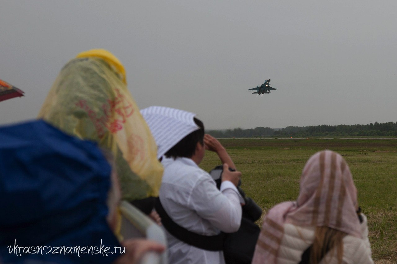 Быстрое меню — Краснознаменск
