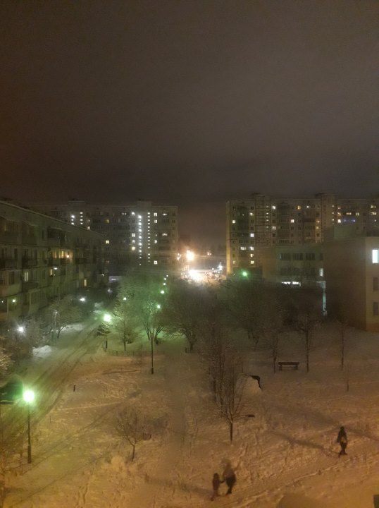 Красота ????????