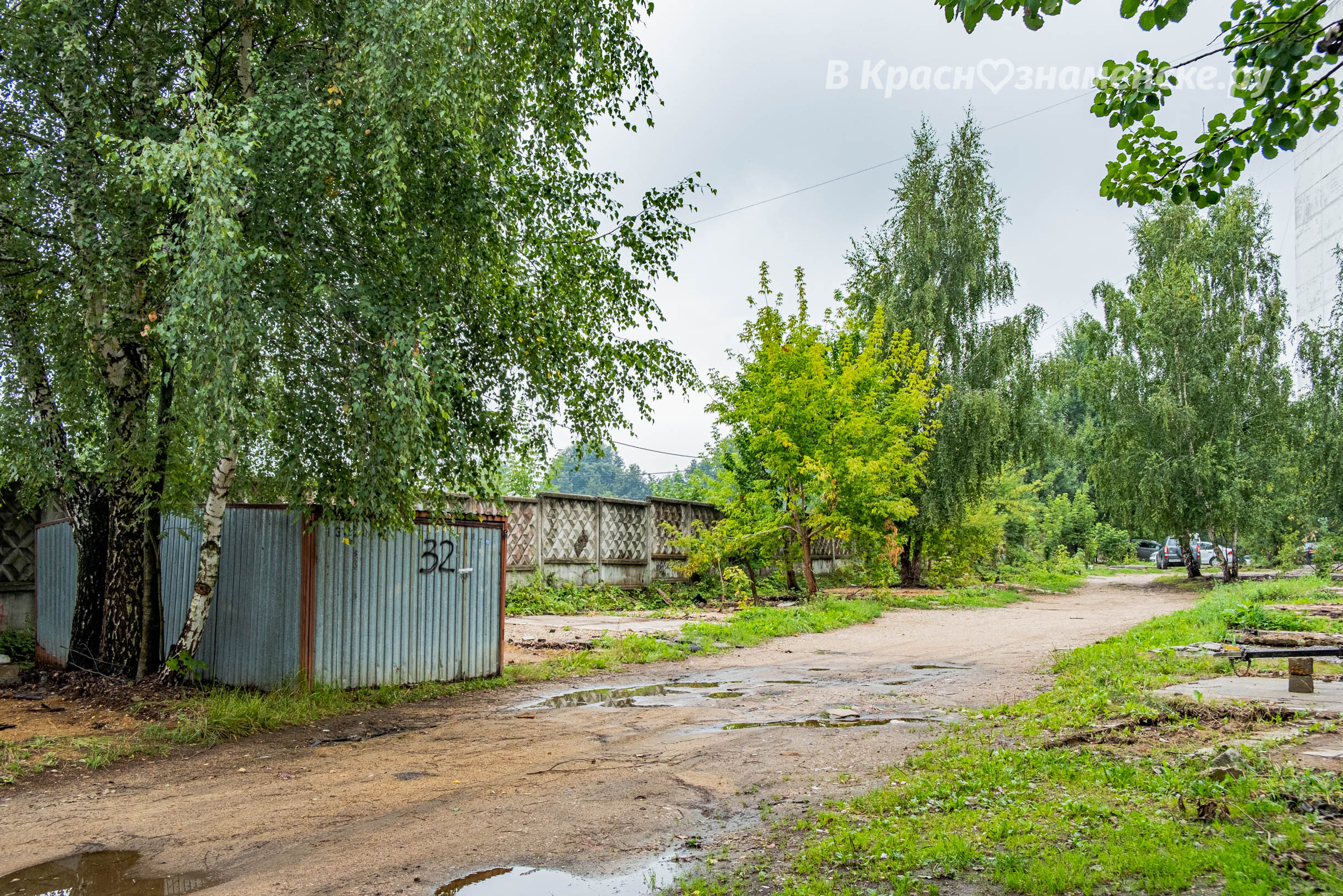Нынче, чтоб пересчитать количество оставшихся "ракушек" на П