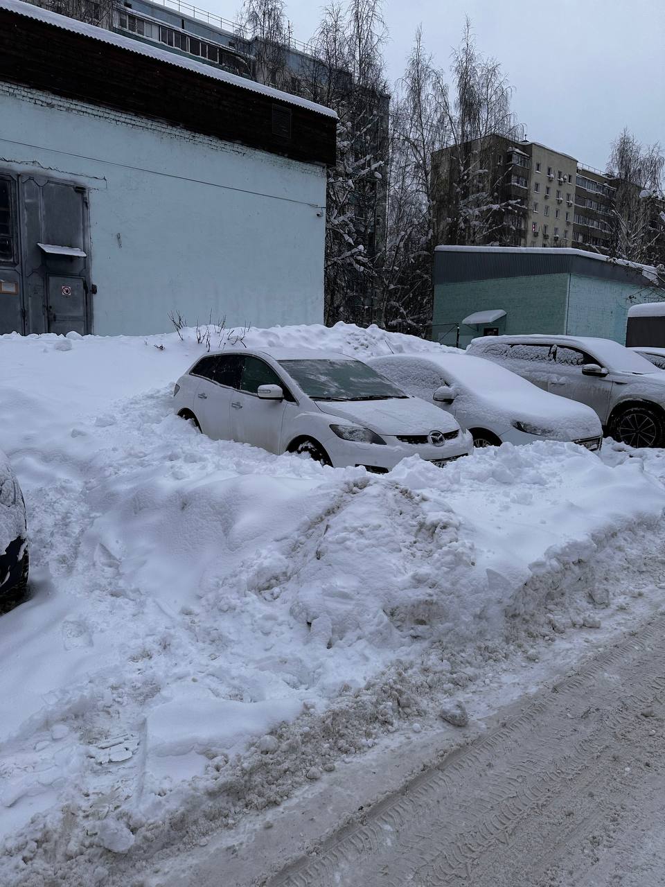 Утро доброе Всем и каждому !!!  По нормативам в течении 5-ти
