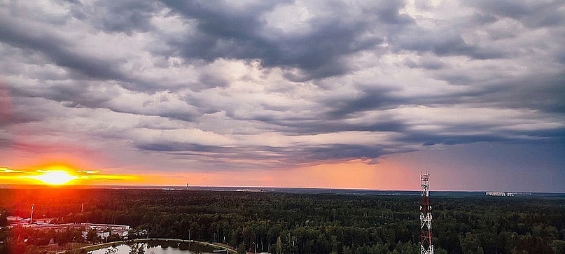 Исходник фотографии Екатерина Кошкова — Краснознаменск