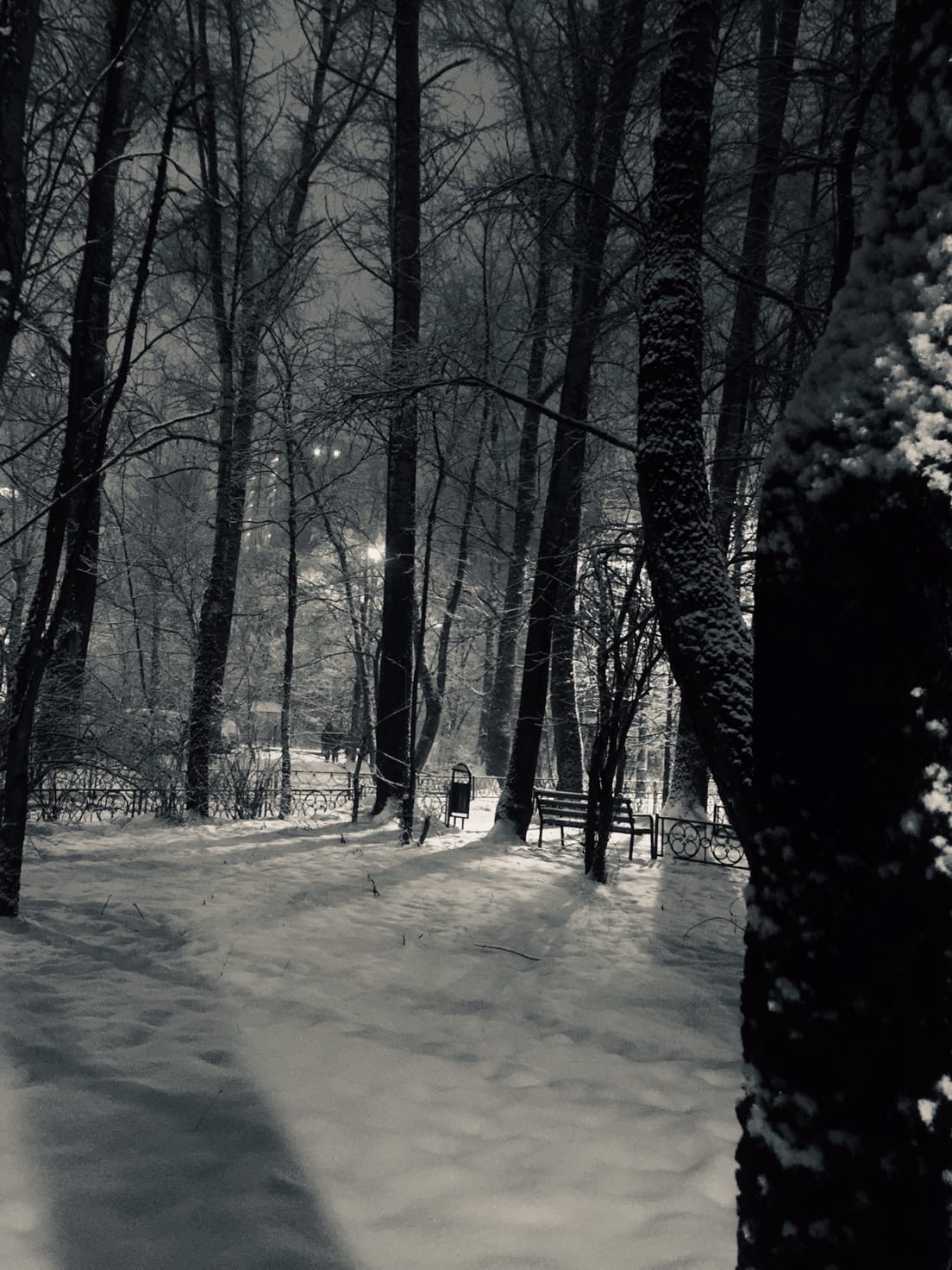 ???? Эмануэль Норматов — Краснознаменск