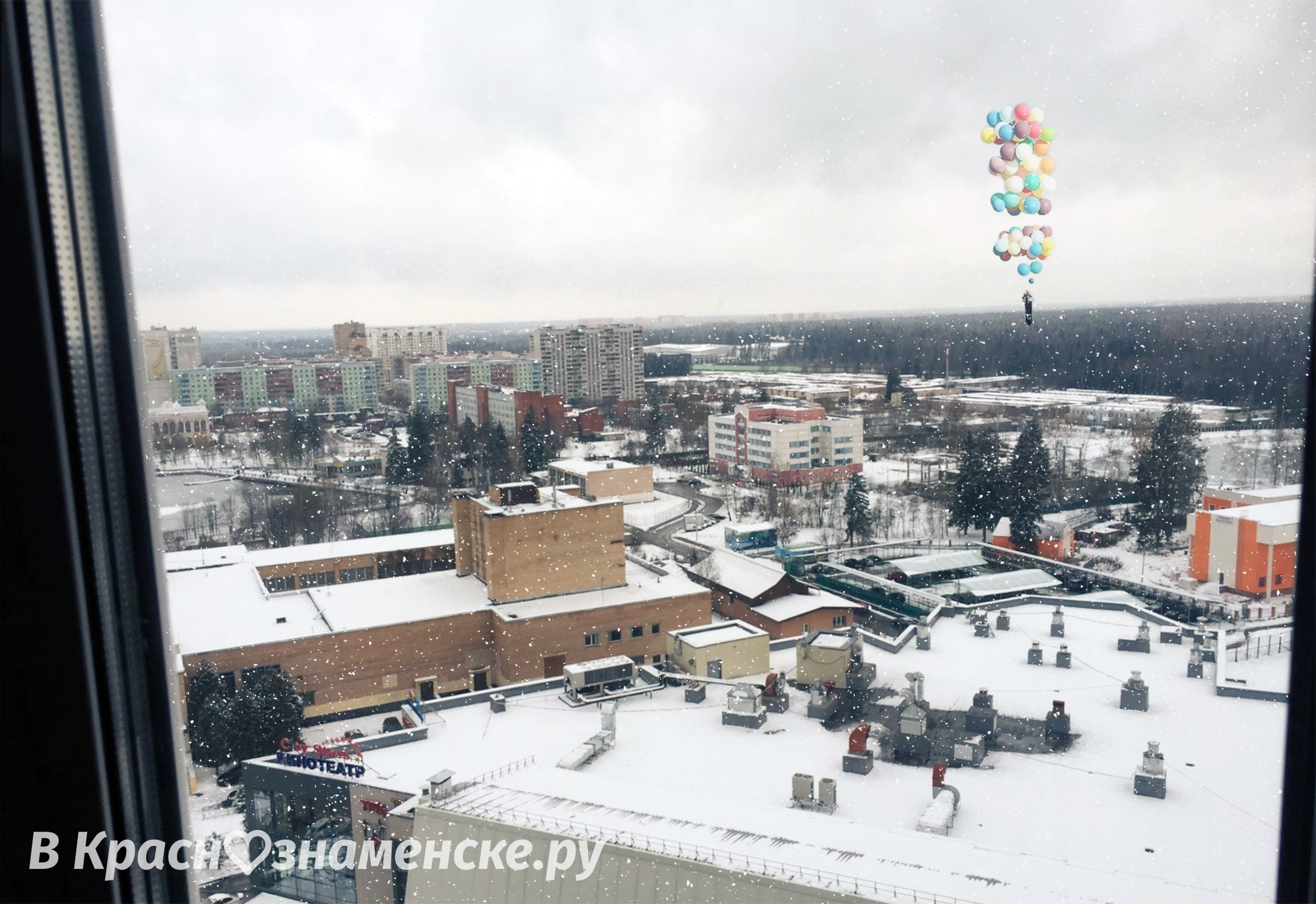 VK -27992616_294606
