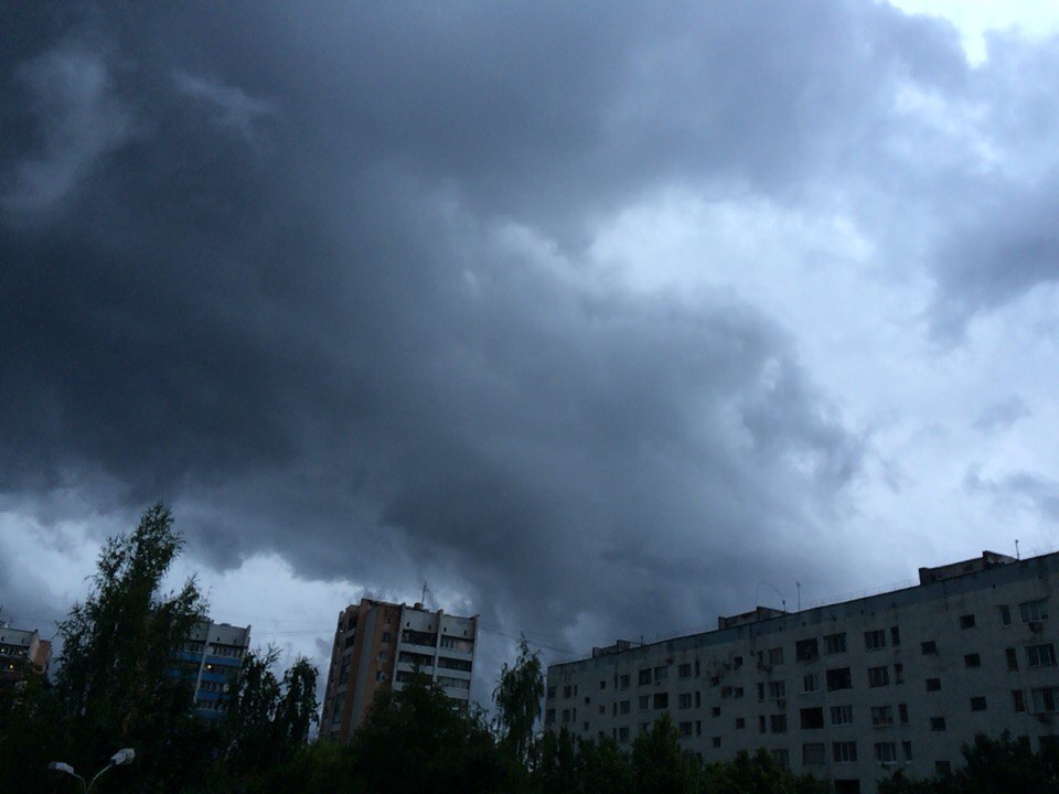 VK -27992616_206310