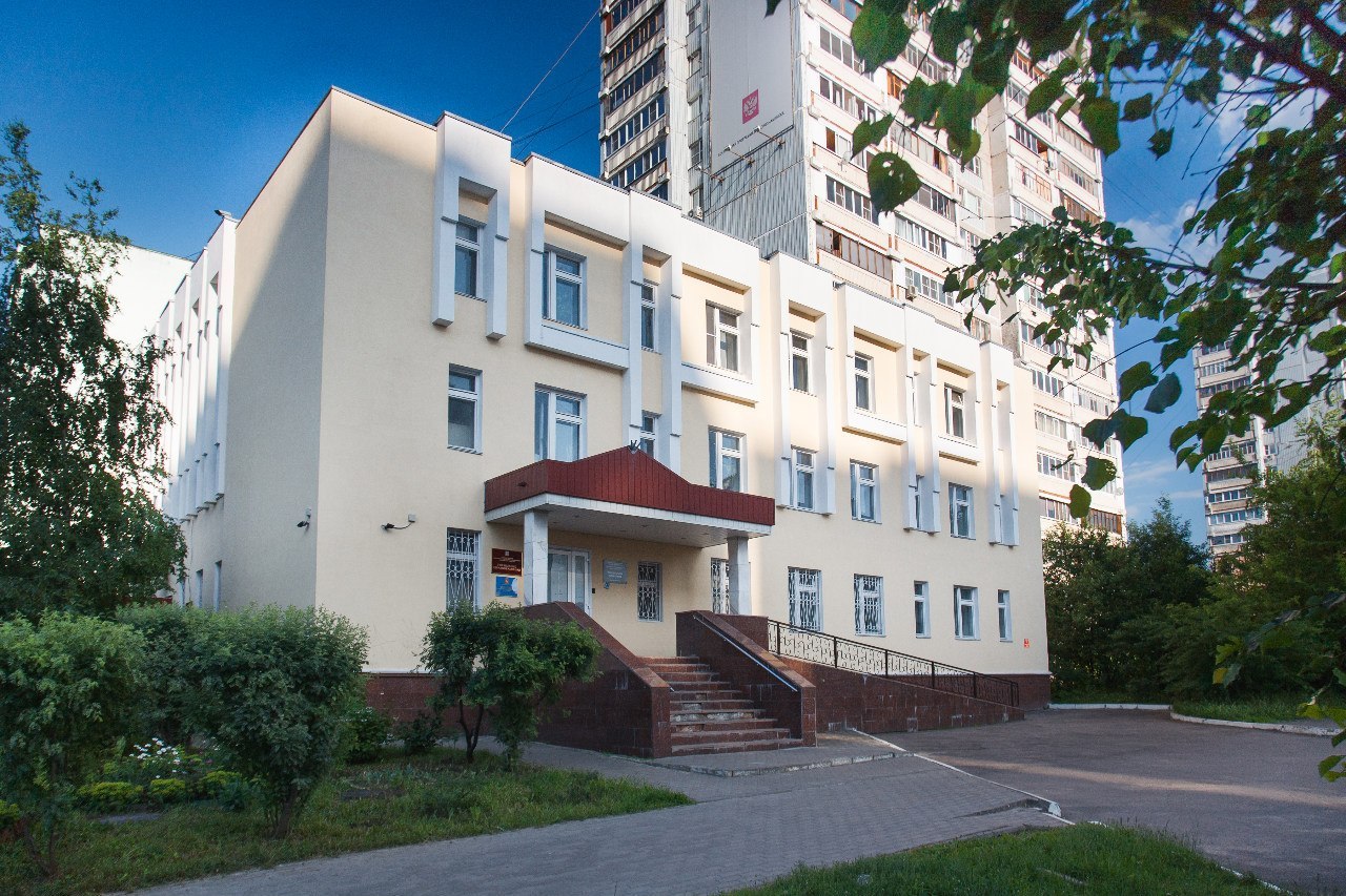 Фото 2010