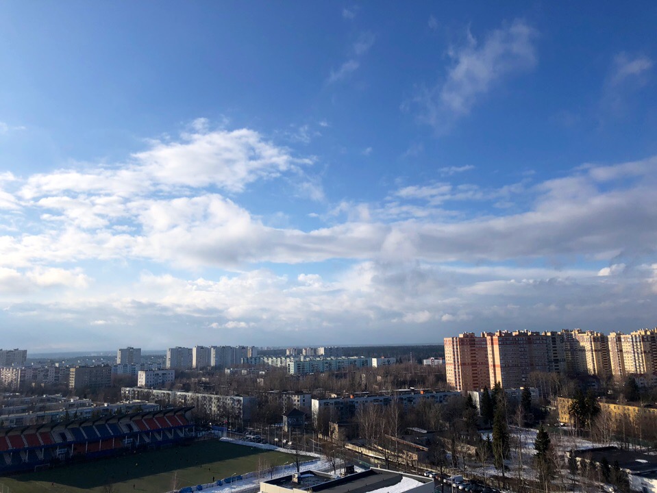 фото: Егор Морозов