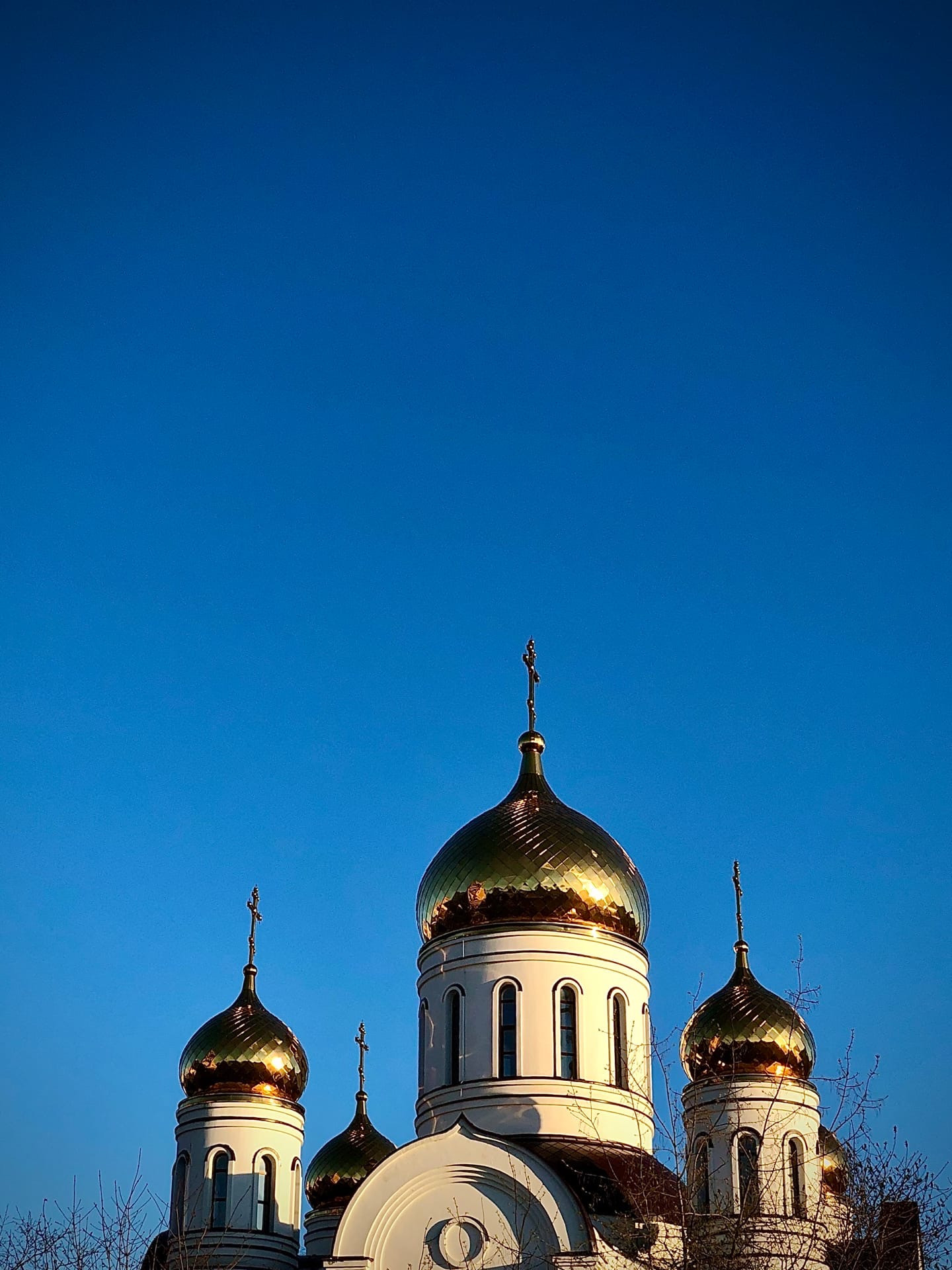 Фото 19207 — Краснознаменск