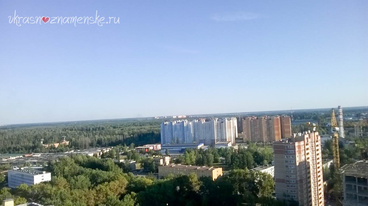 Автор фотографии Sherali Safarov