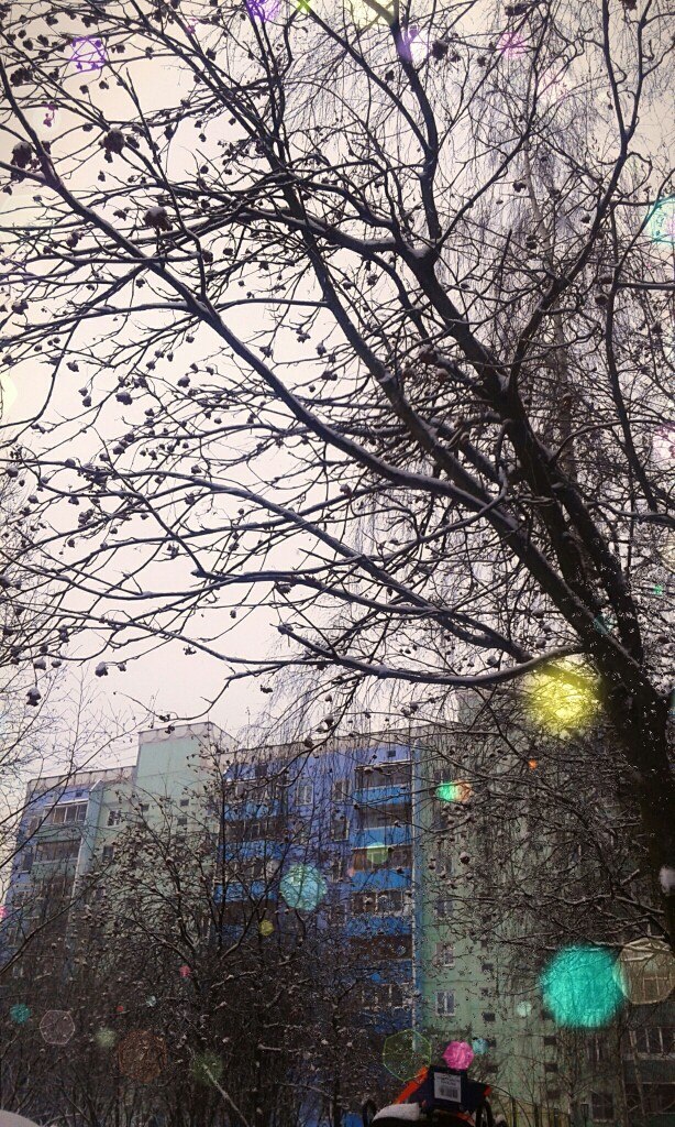 Быстрое меню — Краснознаменск