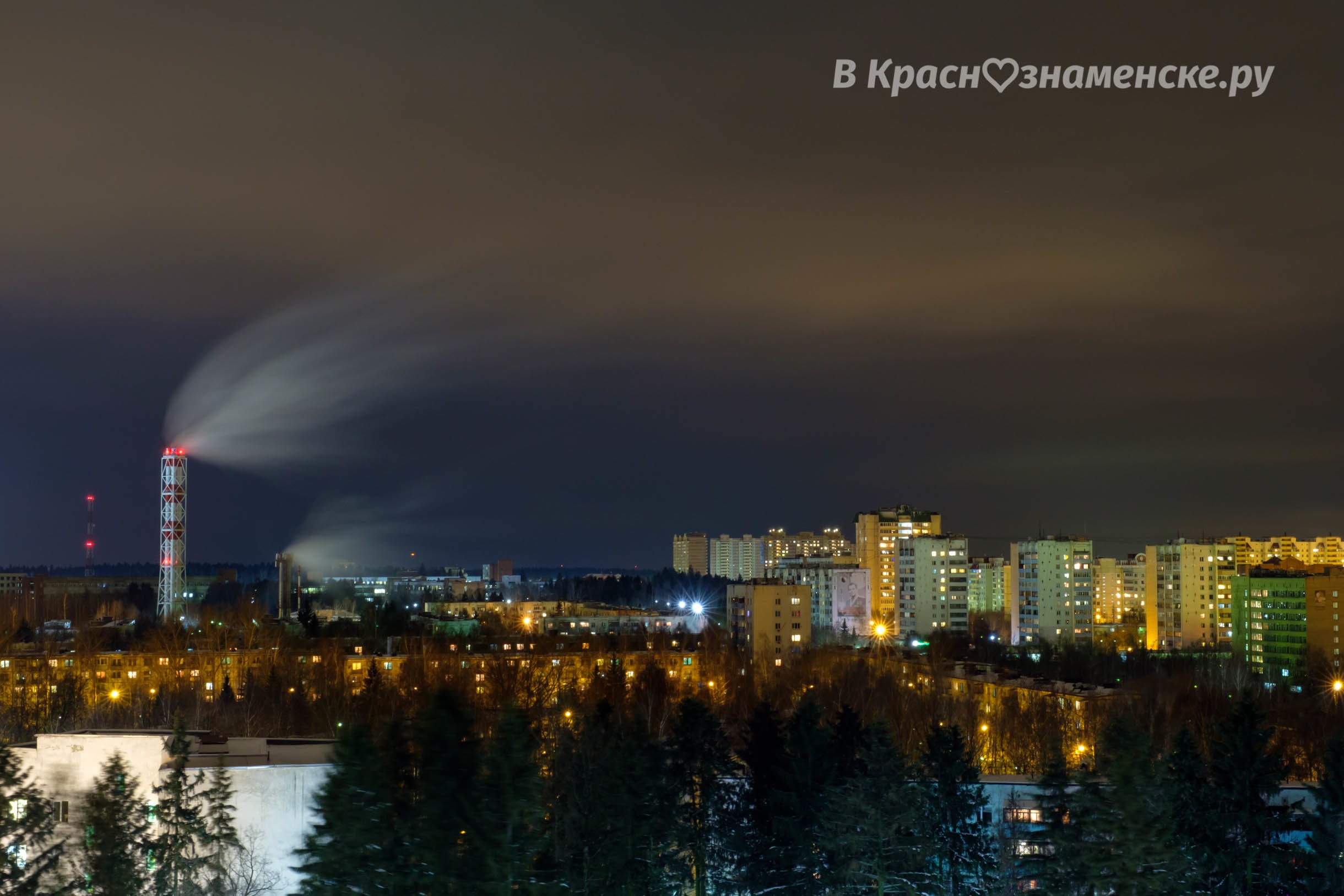 VK -27992616_309961
