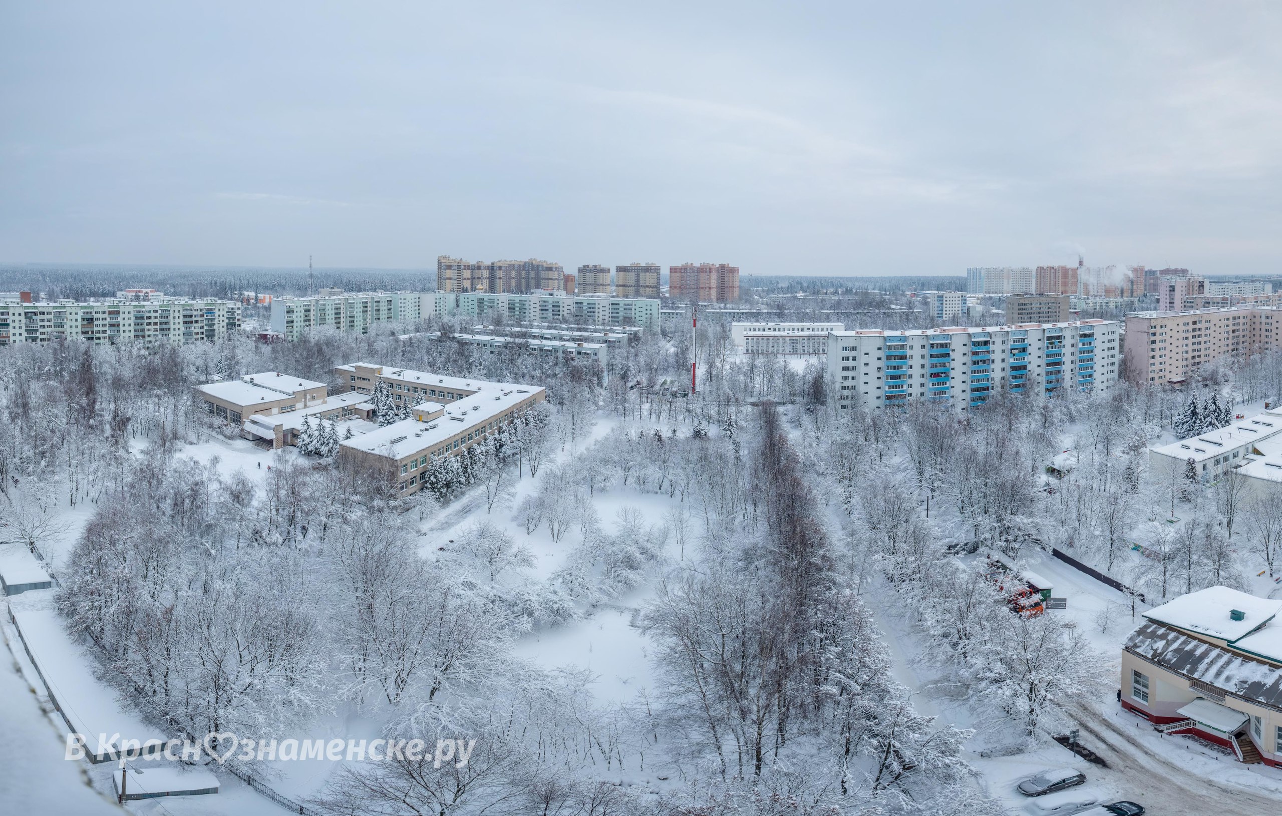 VK -27992616_315749