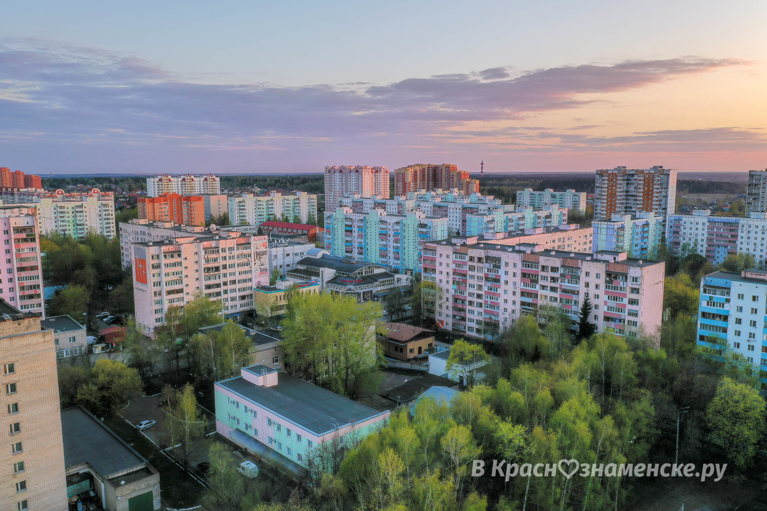 VK -27992616_432148