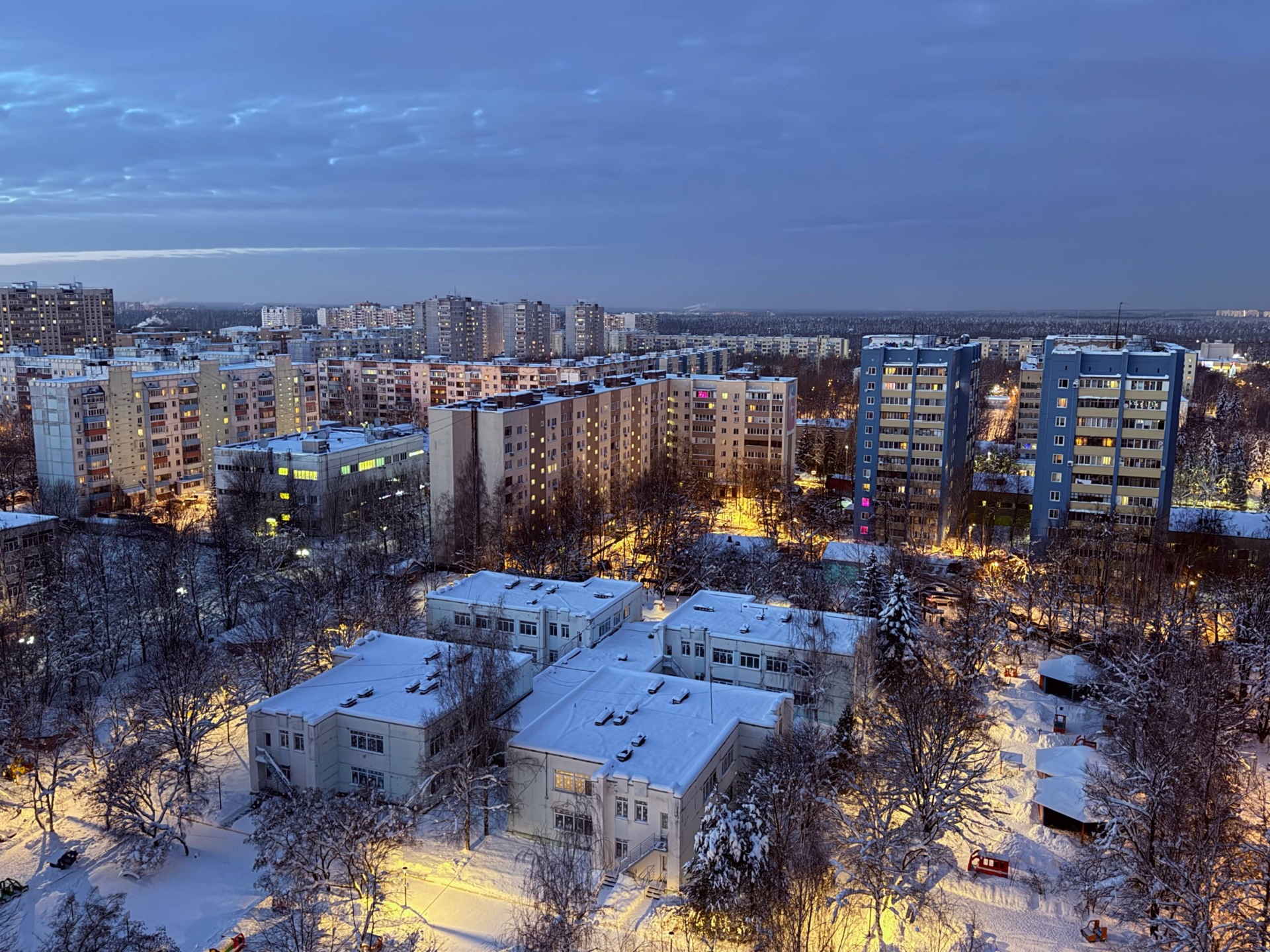 © в Краснознаменске.ру Мы в telegram: t.me/+UwIm0F4YF3KJ2UWY