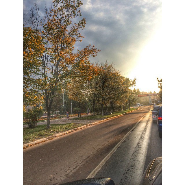 Автор фотографии Алёнити