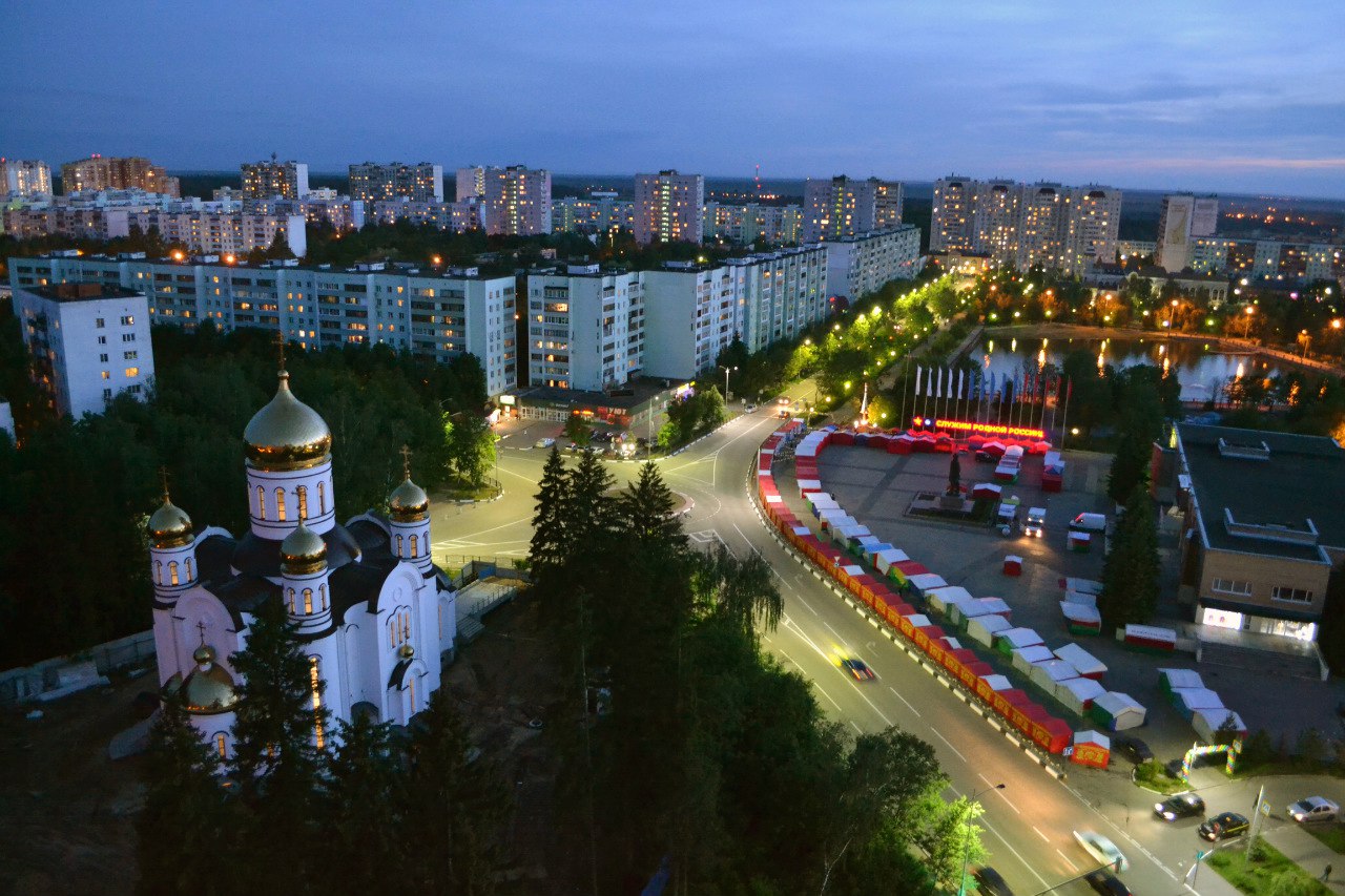 VK -27992616_199586