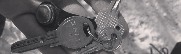 Найдены ключи.  Владельцу звонить по телефону 89265581801.