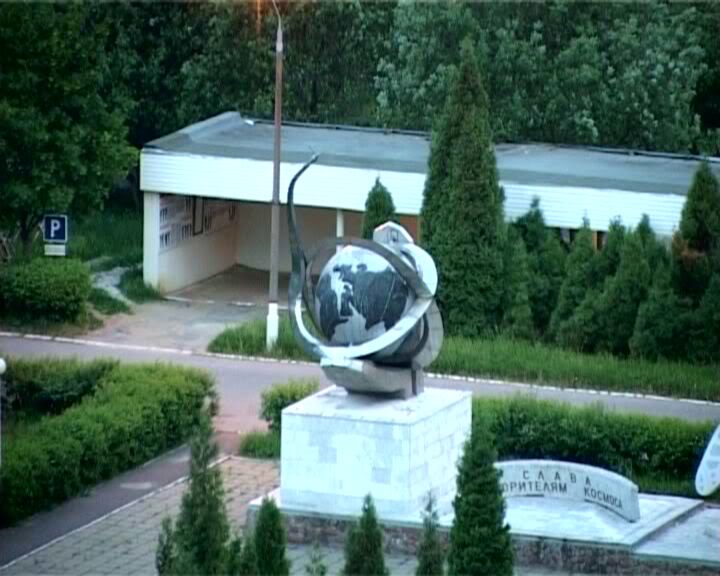 [club27992616|Памятник о котором знают не все]