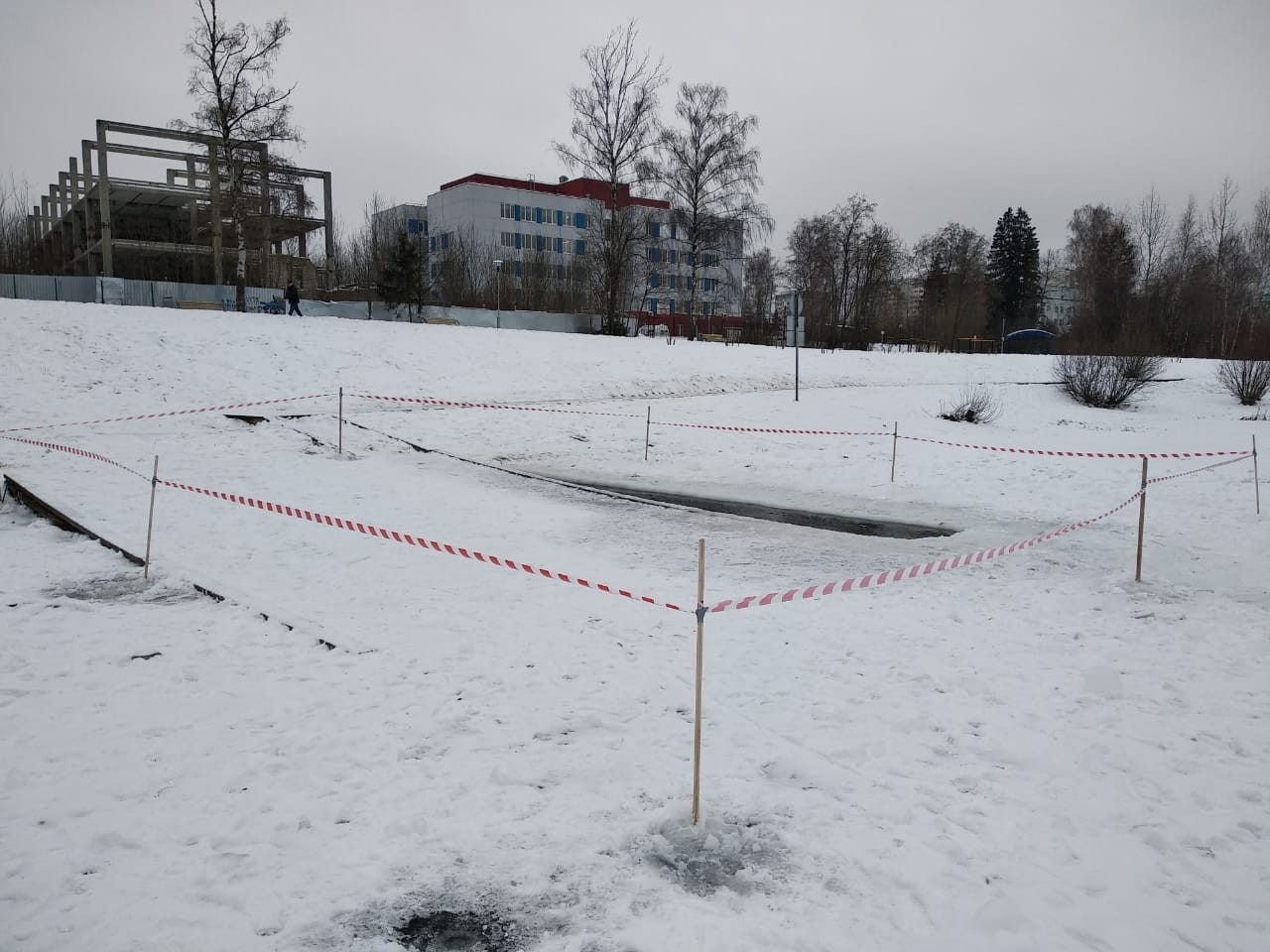 Оперативно ☺
