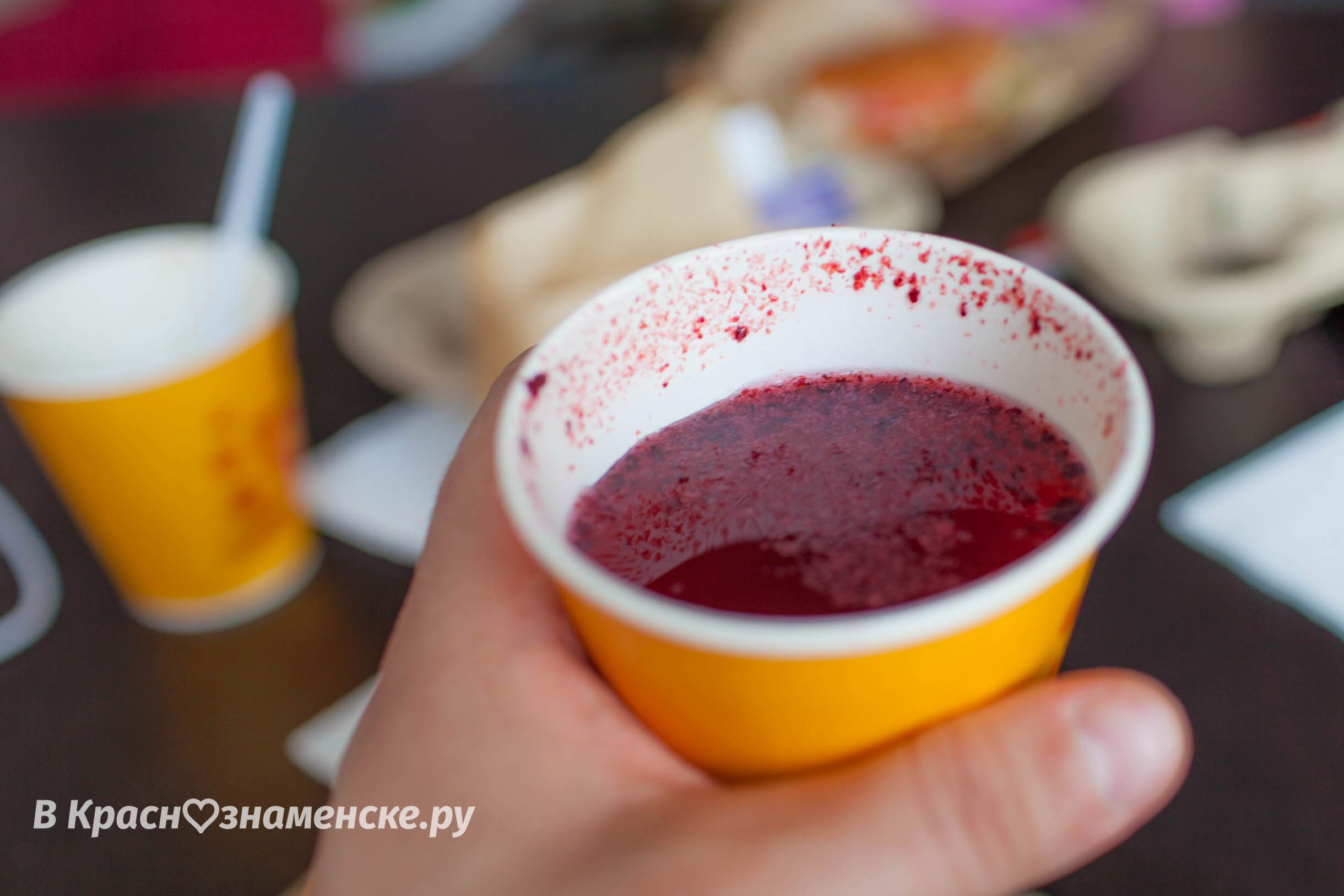 Кубано СэндвичGRILL − 230 руб. 
Вкусная начинка, но хотелось бы больше соуса или в целом начинки - суховат (на любителя).