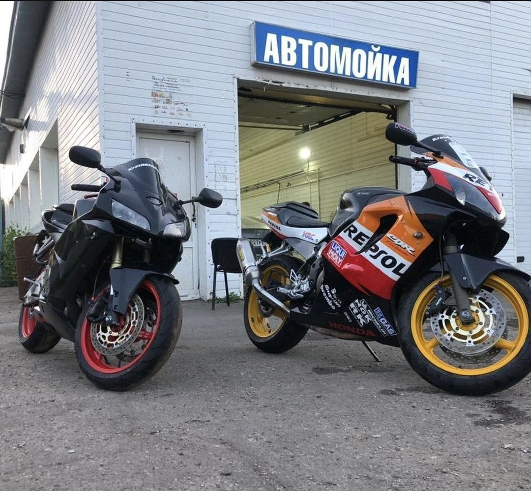 В заведения города Краснознаменск требуются сотрудники!  Вак