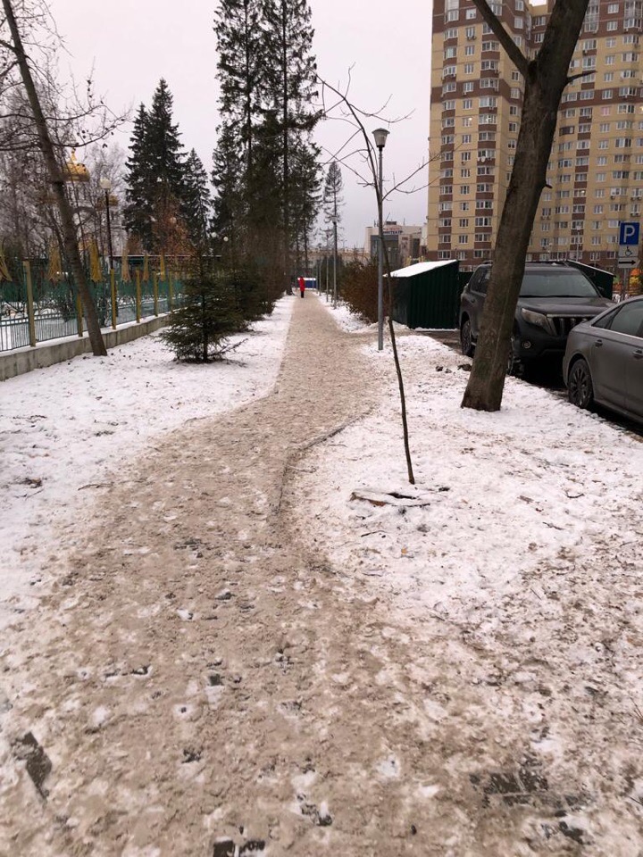 Уважаемая администрация, подскажите, а почему практически ни