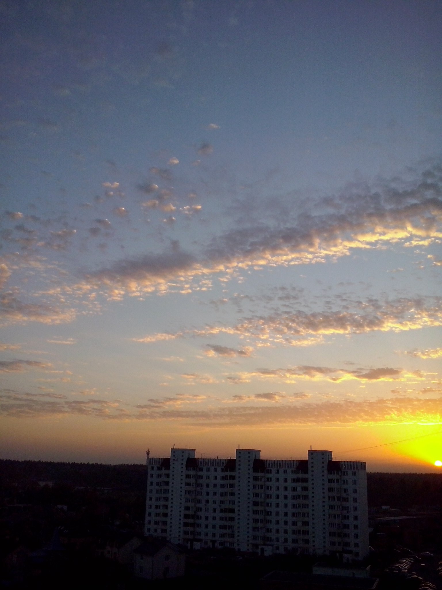 VK -27992616_127028