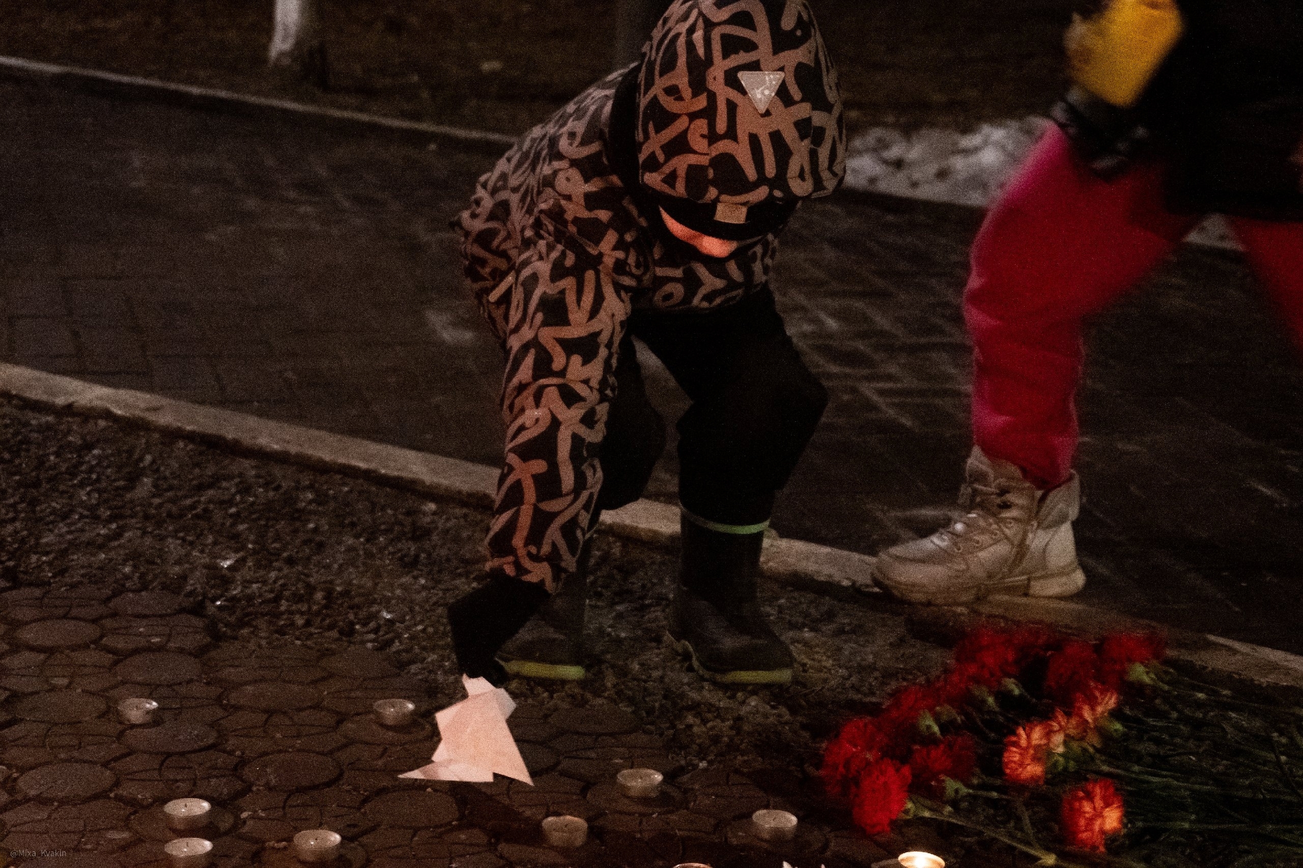 Быстрое меню — Краснознаменск