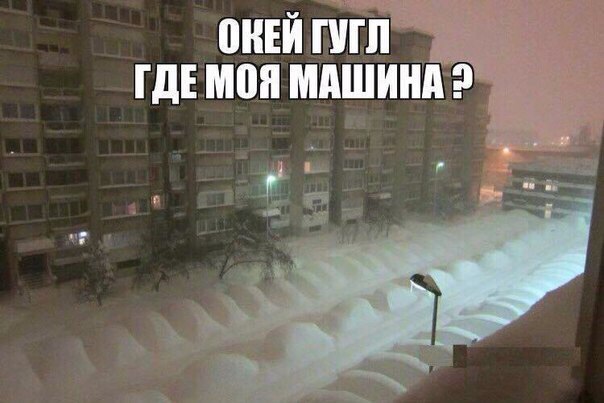 VK -27992616_158416
