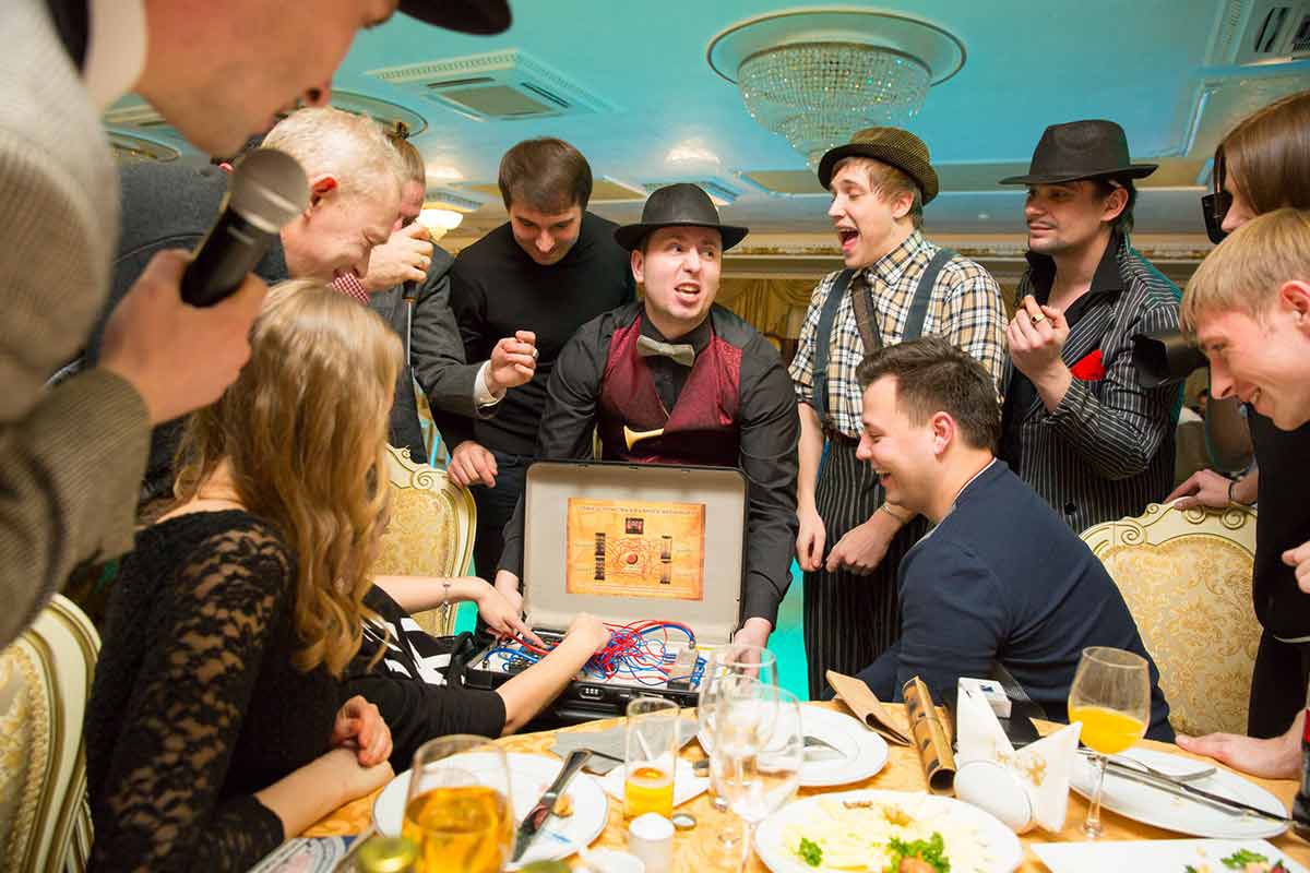 Как бы грустно не звучало.. но СКОРО осень, зима! И снова хо