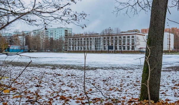 Доброе утро, Краснознаменск! Желаем вам безупречного дня)