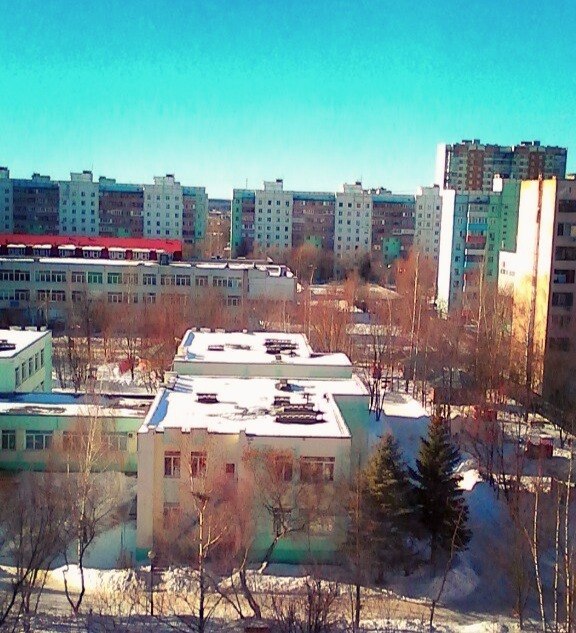 VK -27992616_70218