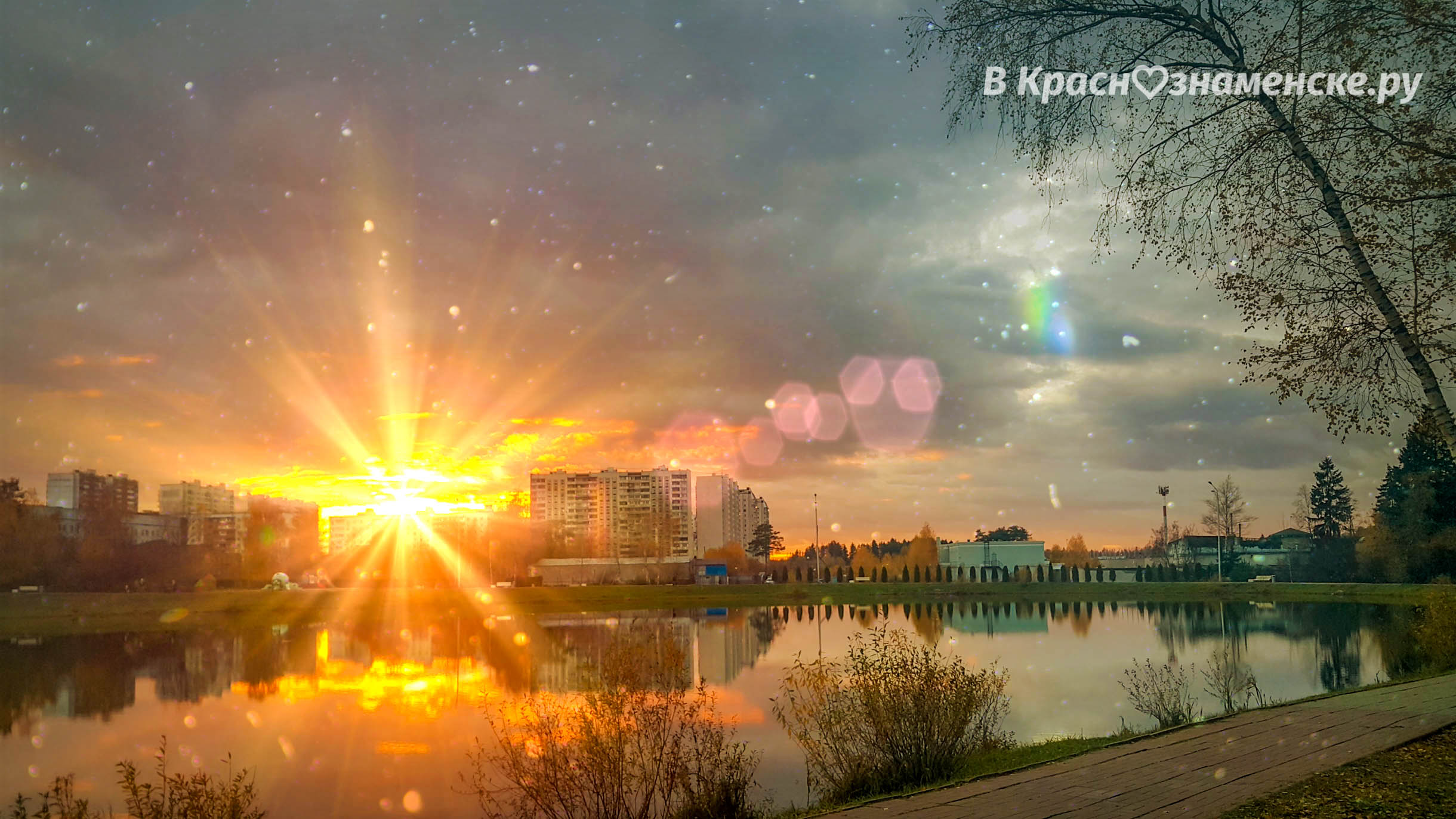 VK -27992616_293856