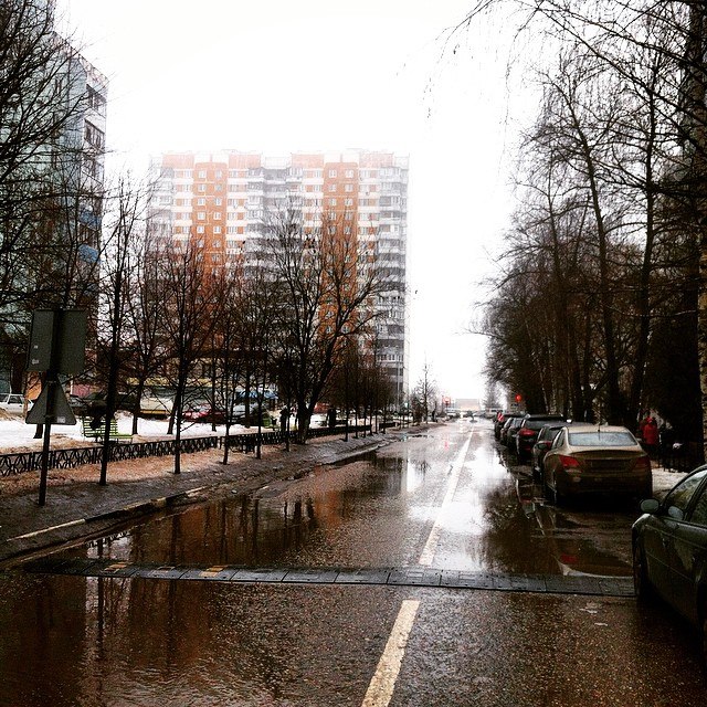 Автор фотографии snse