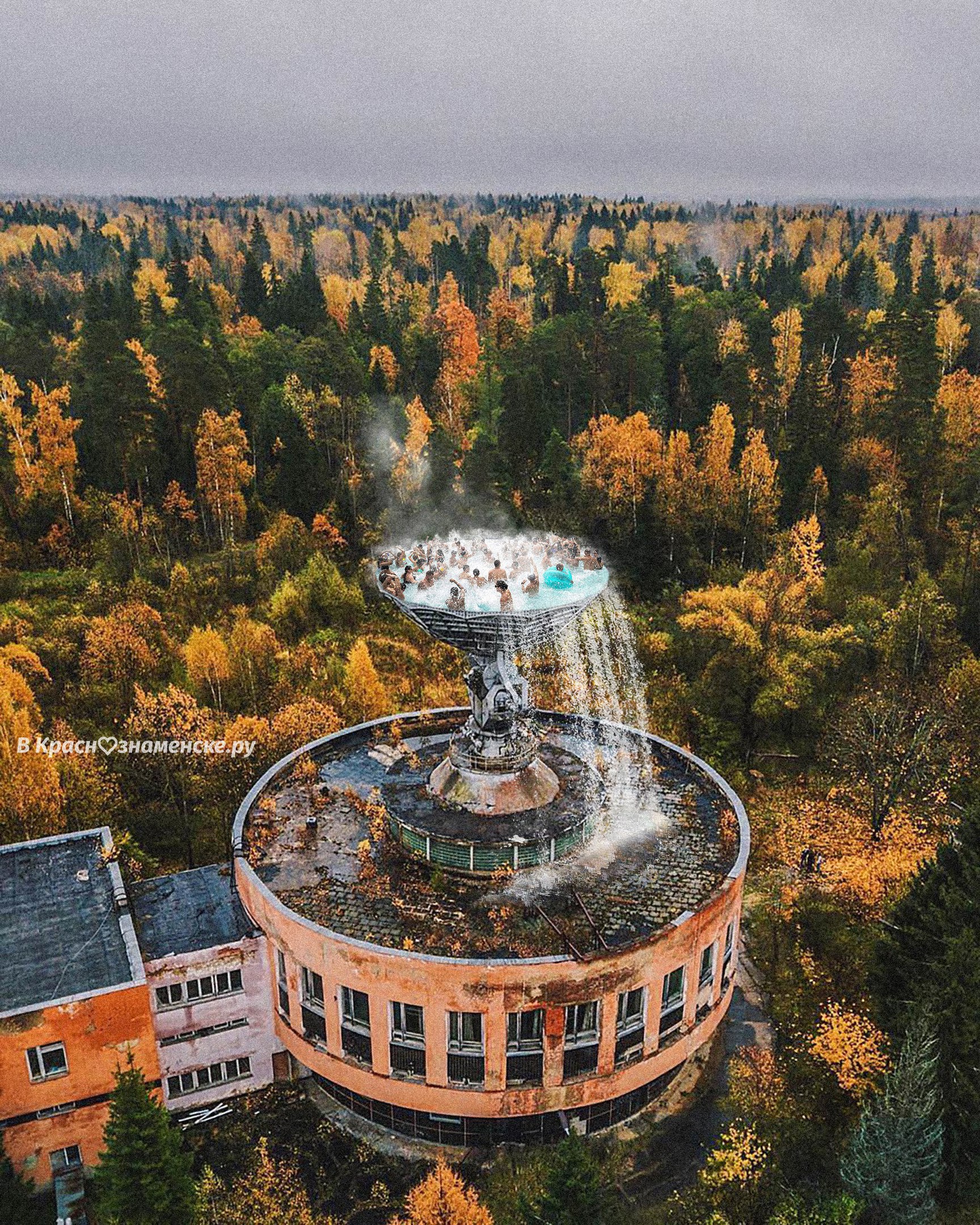 VK -27992616_295275