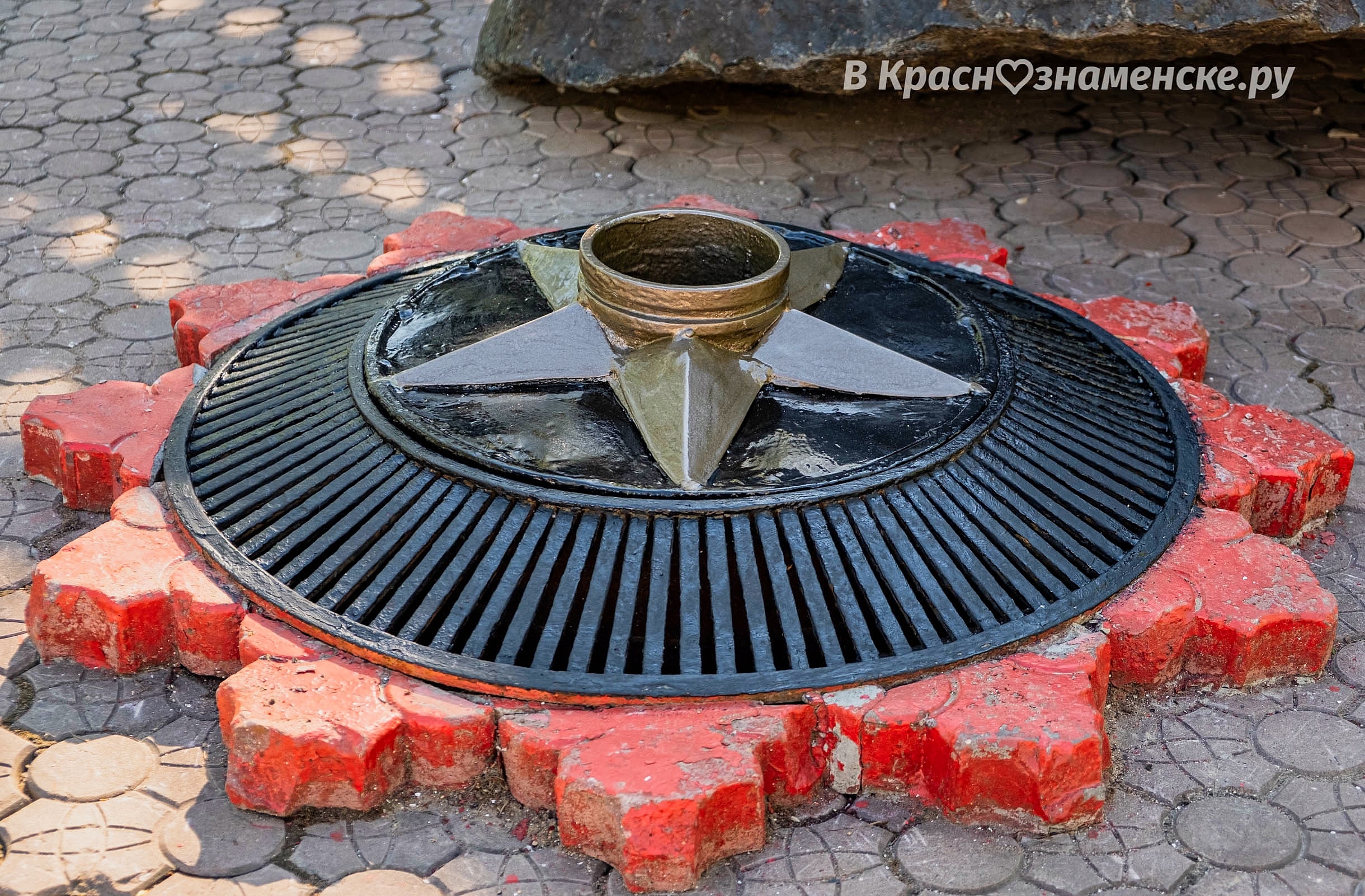 Фото 37951 — Краснознаменск