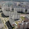 Кто-то всерьез воспринял шутку про "загар в полосочку" 
И решил застелить жестью аэрарий: