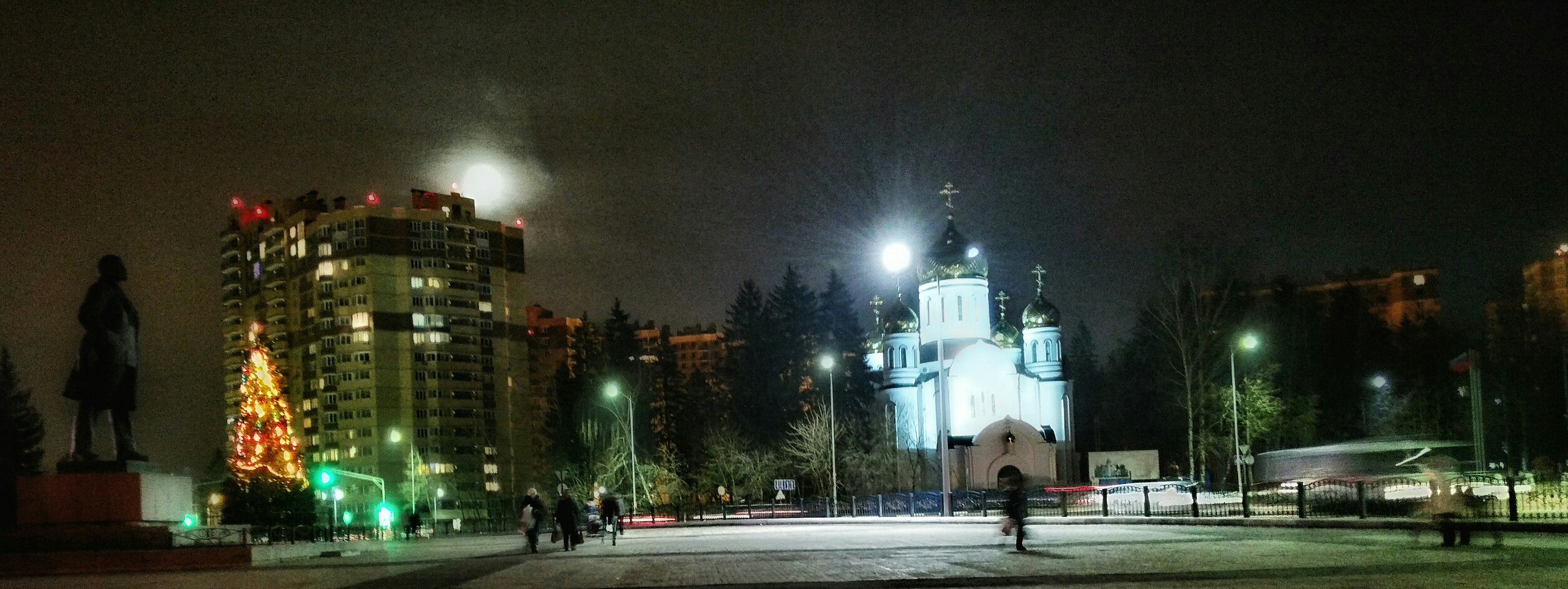 VK -27992616_151579