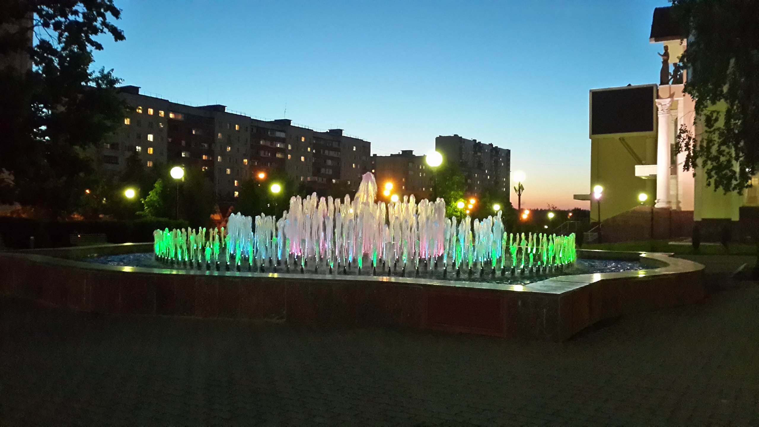 VK -27992616_91450