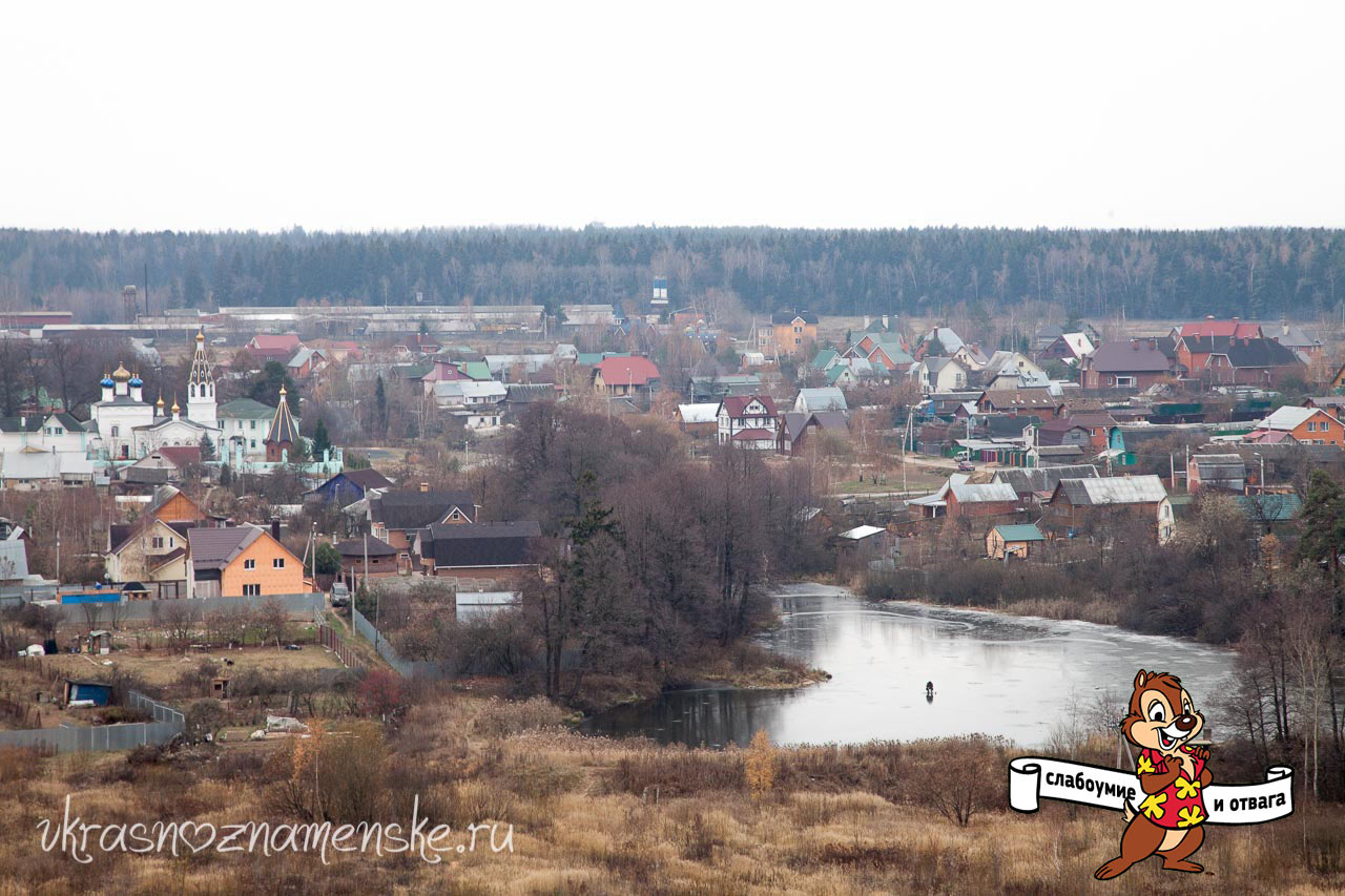 VK -27992616_45467
