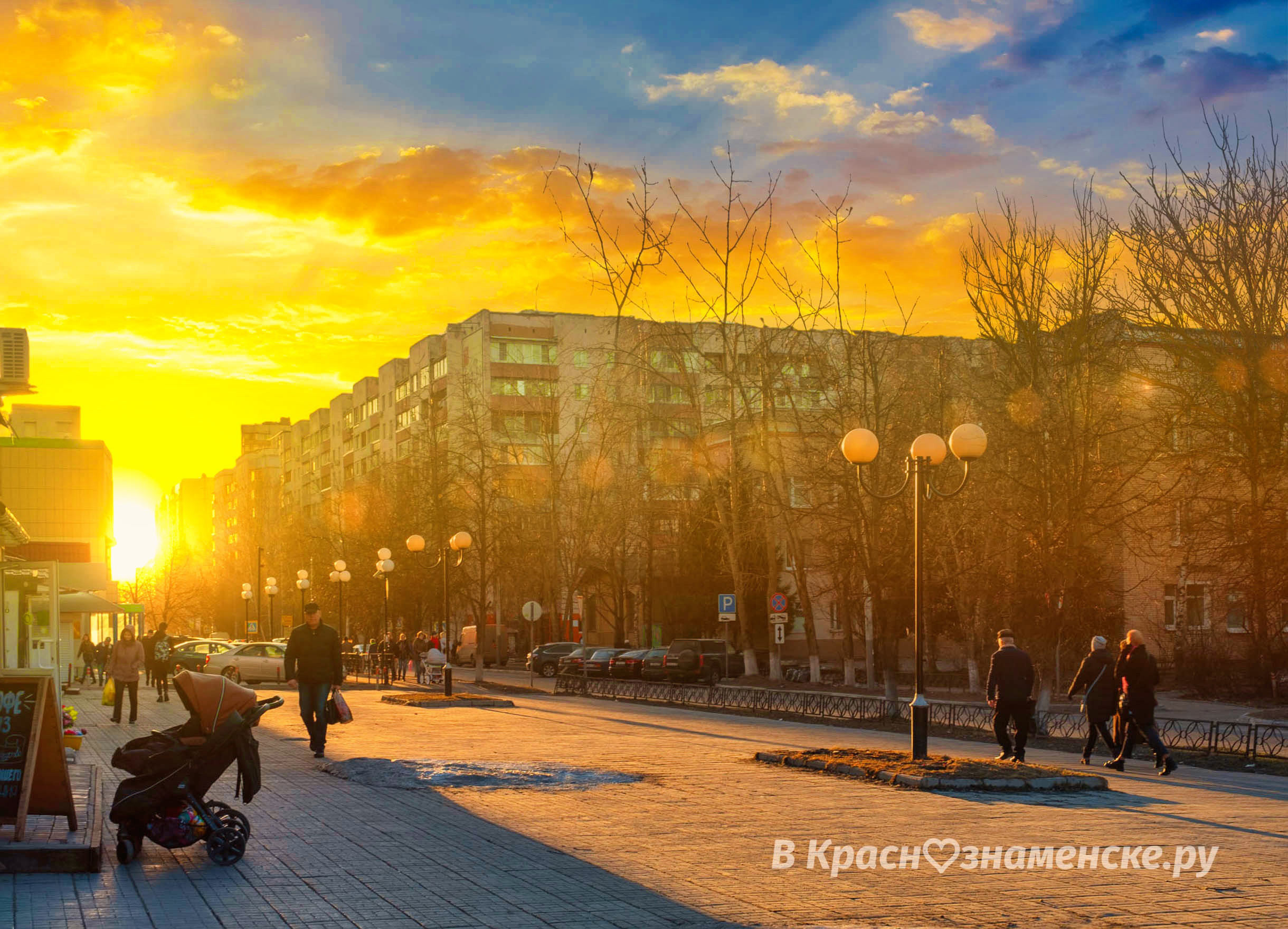 Без фильтров