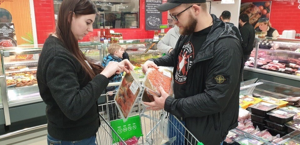 Краснознаменцы, как считаете, нужны ли сегодня рейды обществ