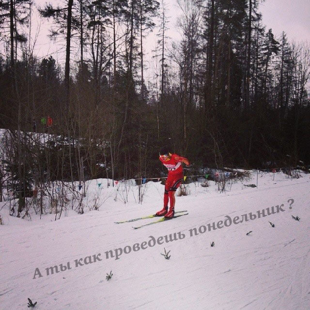 VK -27992616_14959