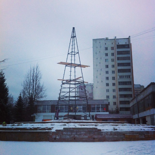 Автор фотографии snse