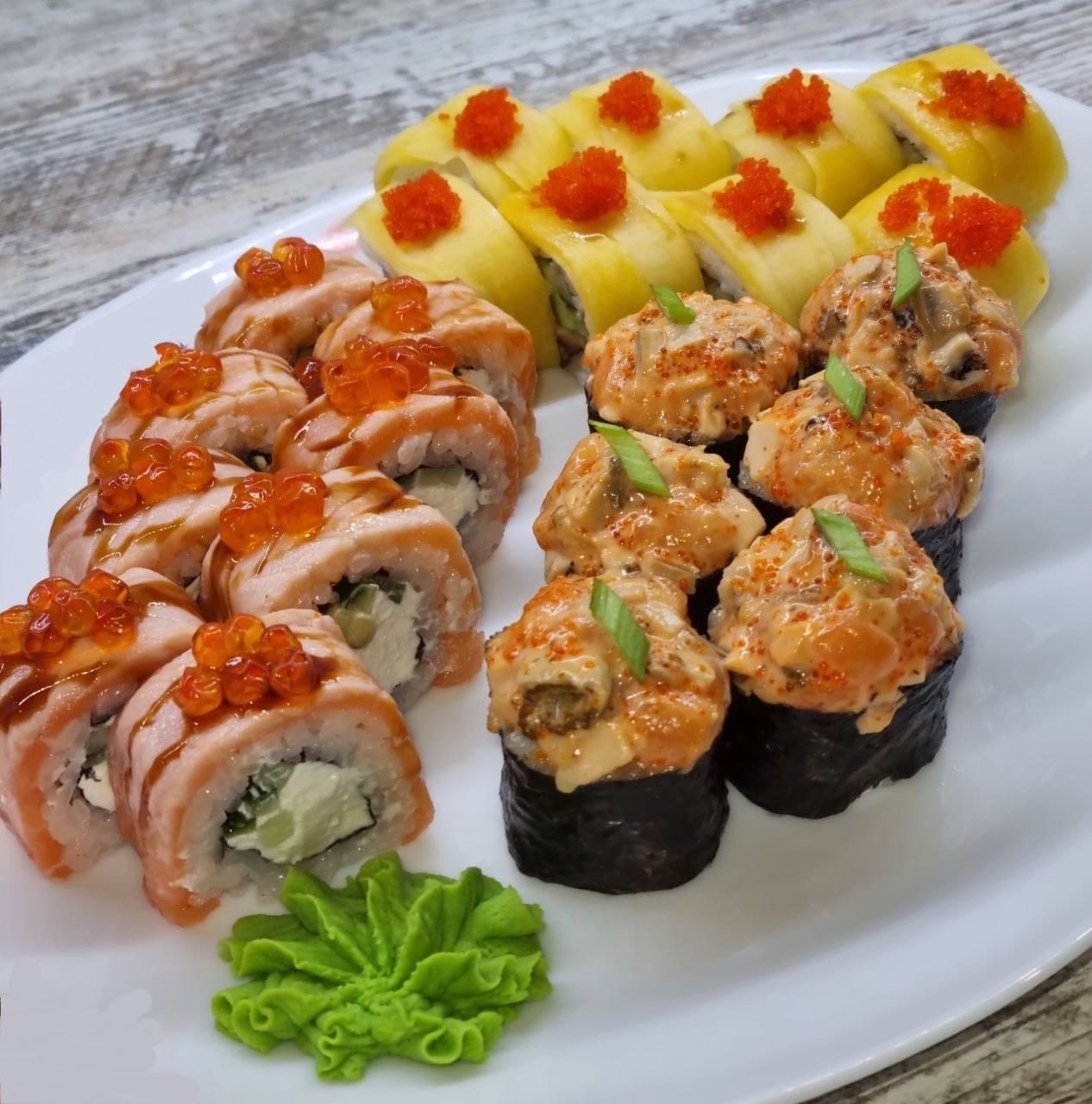 Ох уж эта новогодняя суета!????В LOOKIN.COOKING тоже жарко, но