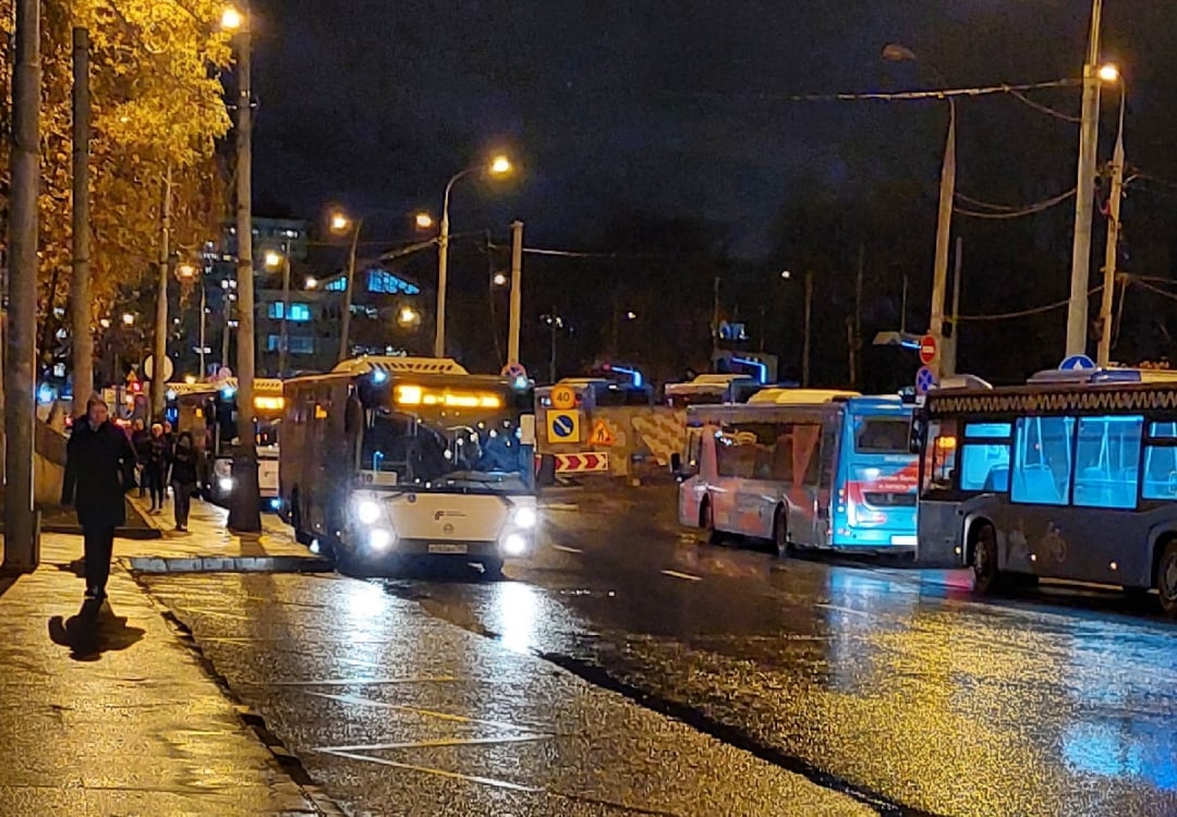 Кристина пишет: "А 339й не перевели в режим выходного. Я зво