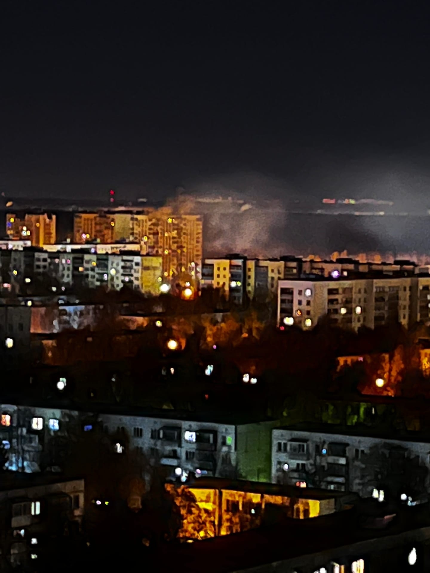 Фото 35744 — Краснознаменск