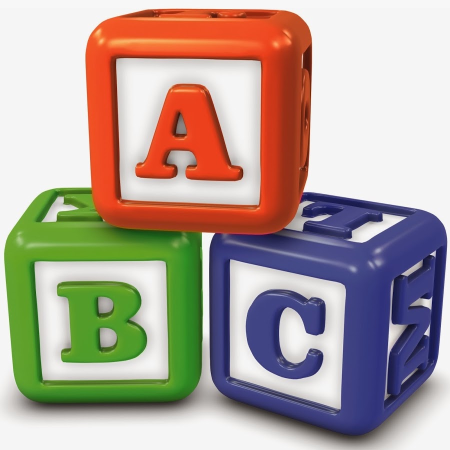 Набор детей 6-8 лет на тренинг «ABC» в июне   Практический к