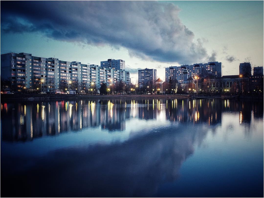 Фото Лидия Гончарова